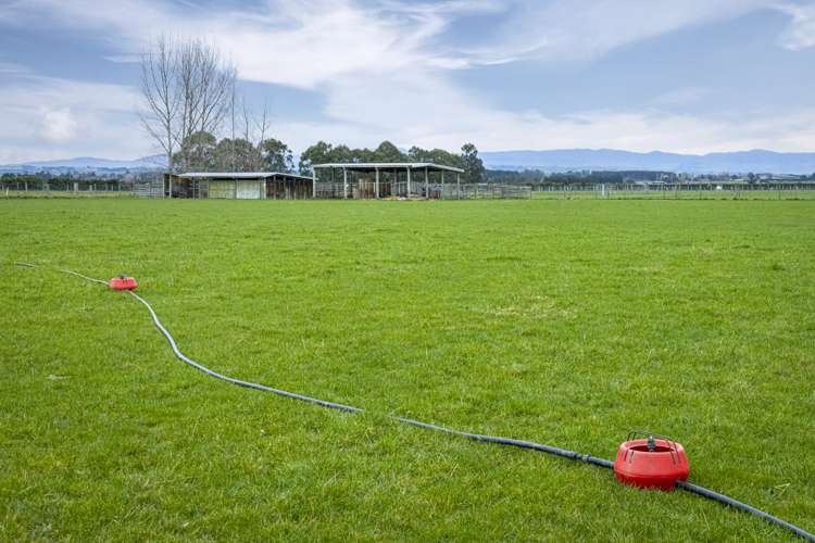 227 Foley Road Kerrytown_2