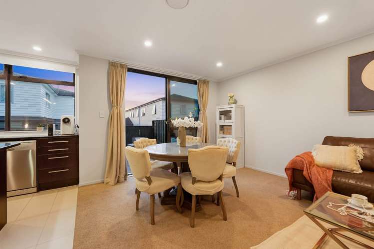 22/182 Flat Bush School Road Flat Bush_4