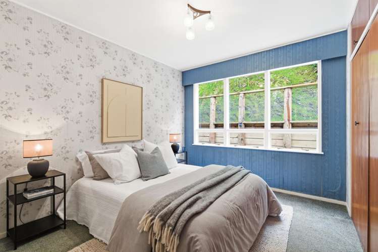 13A Upper Bourke Street Kilbirnie_11