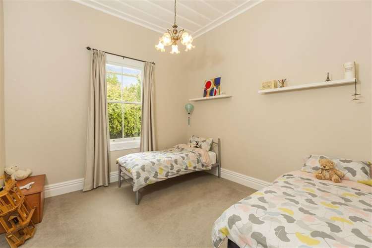 5 Kelvin Road Papakura_10