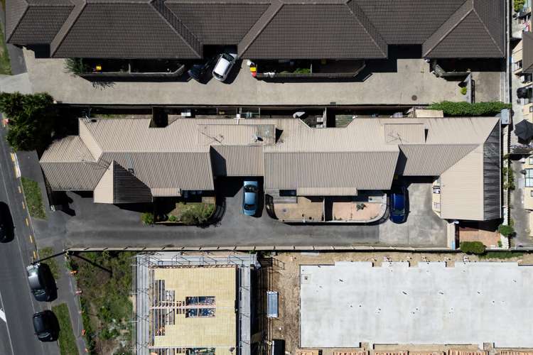 209e Killarney Road Frankton_11