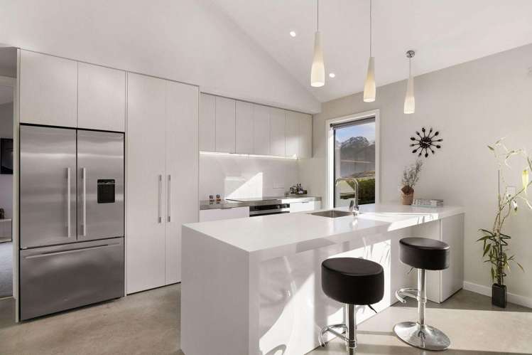  24 McKellar Drive Jack's Point_7