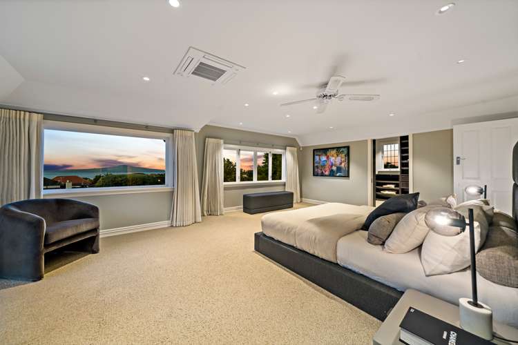 81 Patteson Avenue Mission Bay_12