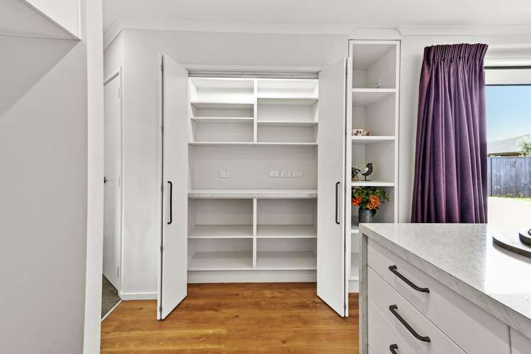 9 Edward Pope Lane Pokeno_12