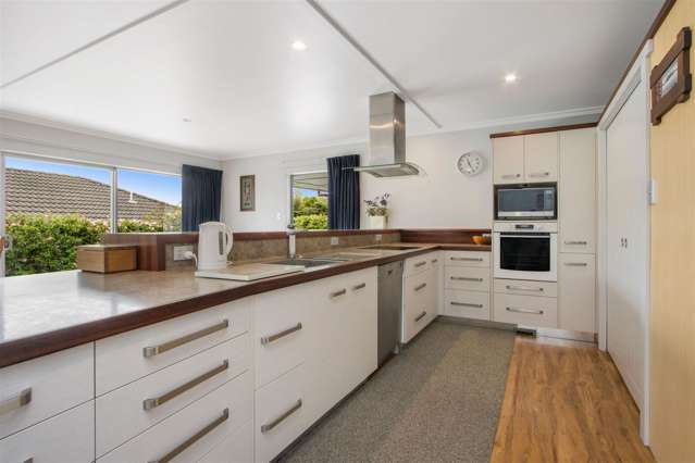 12 Middlebrook Drive Katikati_3