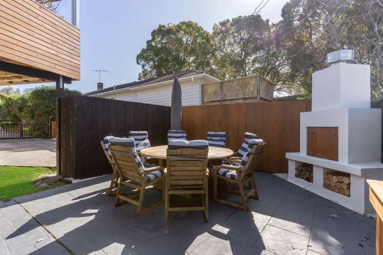 3/64 Allum Street Kohimarama_17