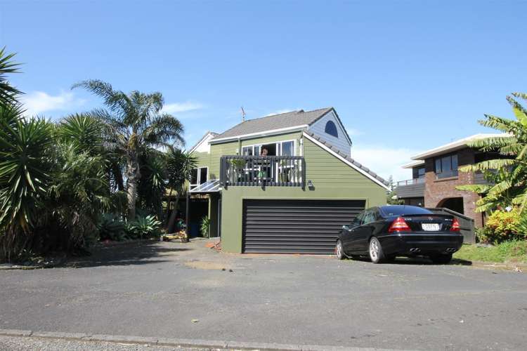 122a Waipuna Road Mount Wellington_0