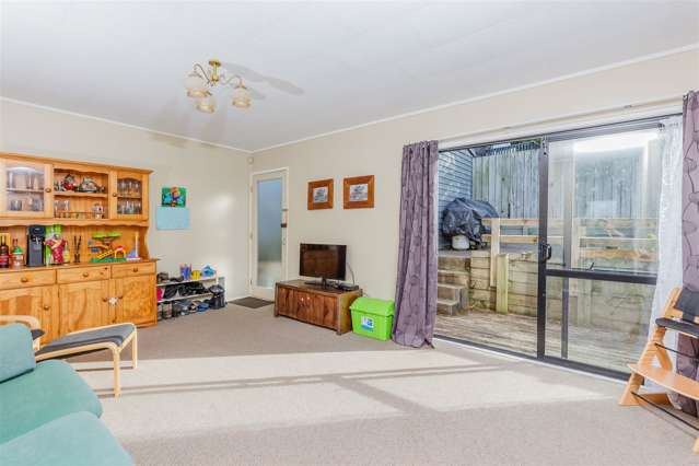 7b Wilkie Place Mount Wellington_1