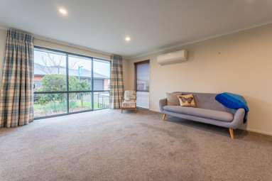 19 Lancaster Street_4