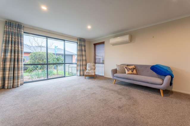 19 Lancaster Street Geraldine_4