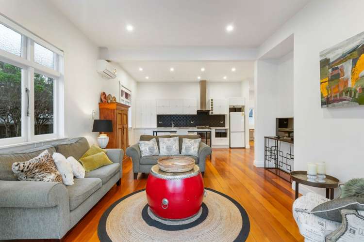 12 Birkley Road Bayswater_9