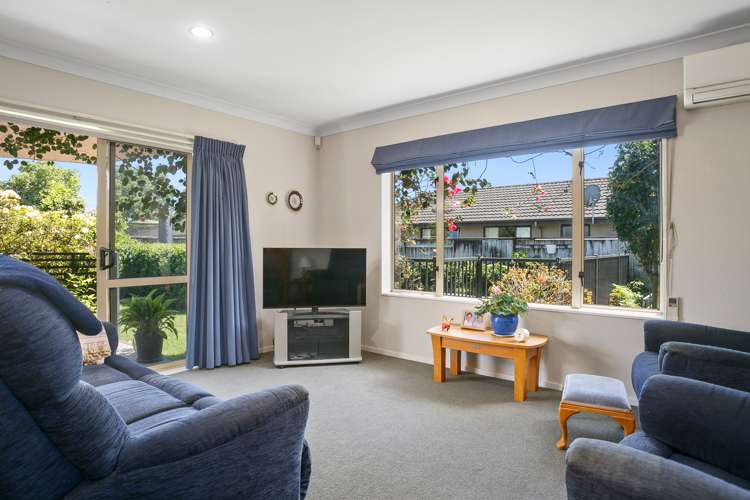 109 Arnold Street Leamington_11