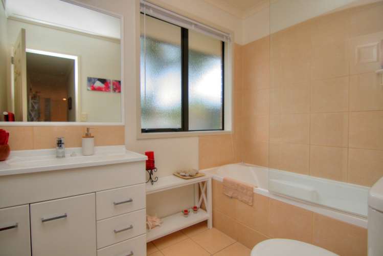 9 Toomer Place Beachlands_10