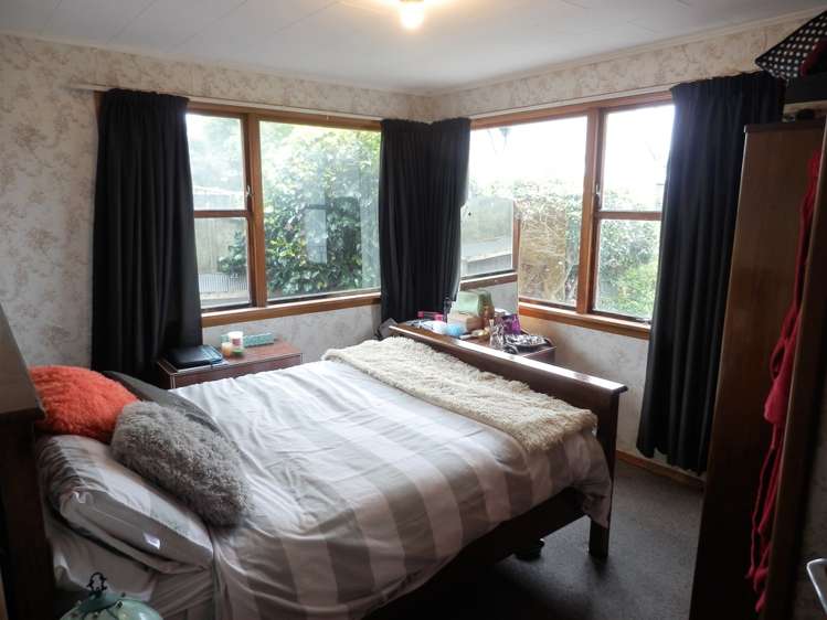 106 Luxmoore Road Marchwiel_6