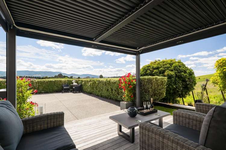 23 Carnoustie Place Katikati_25