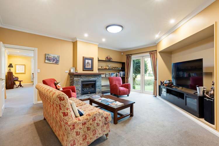 77 Harrowfield Drive Harrowfield_12