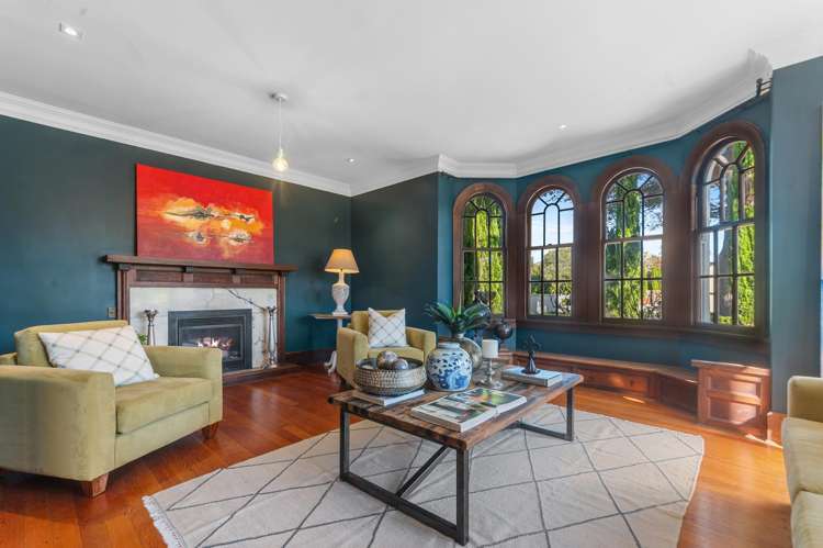 12 Glandovey Road Fendalton_5