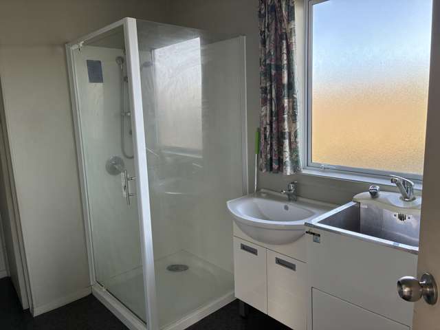 254 Alexandra Fruitlands Road Alexandra_4