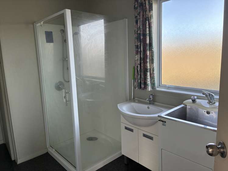 254 Alexandra Fruitlands Road Alexandra_4