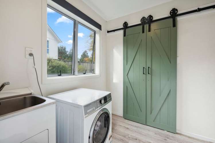 149 State Highway 33 Tikitere_10