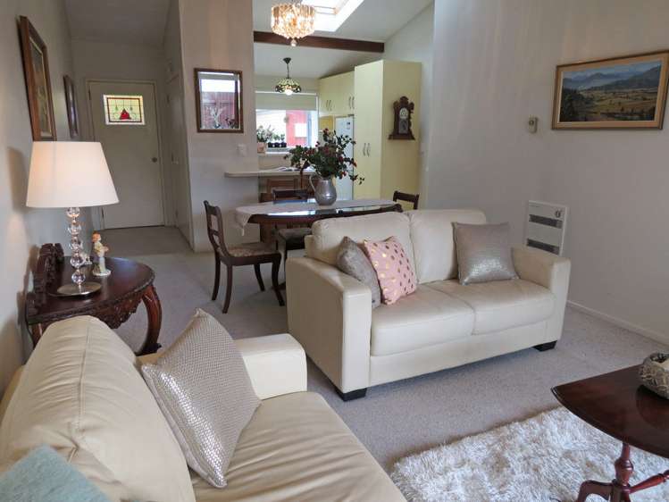 6b Miller Place Masterton_4