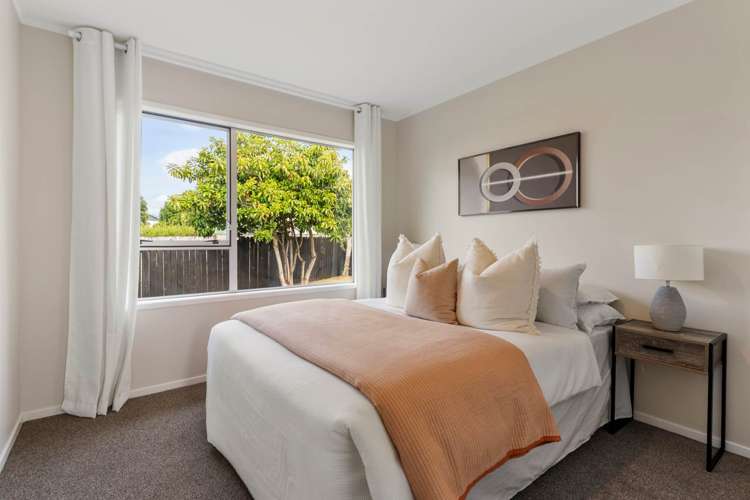 20 Halyard Place Te Atatu Peninsula_10