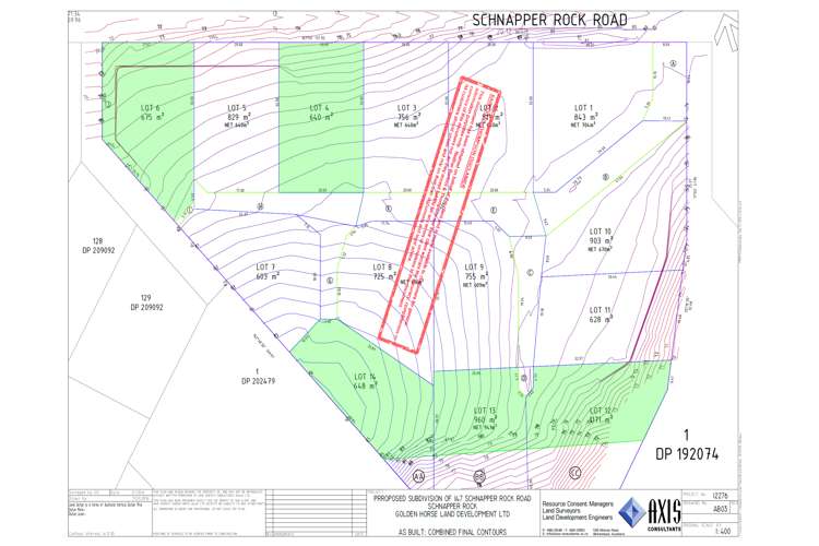 13 Highway View Lane Schnapper Rock_5