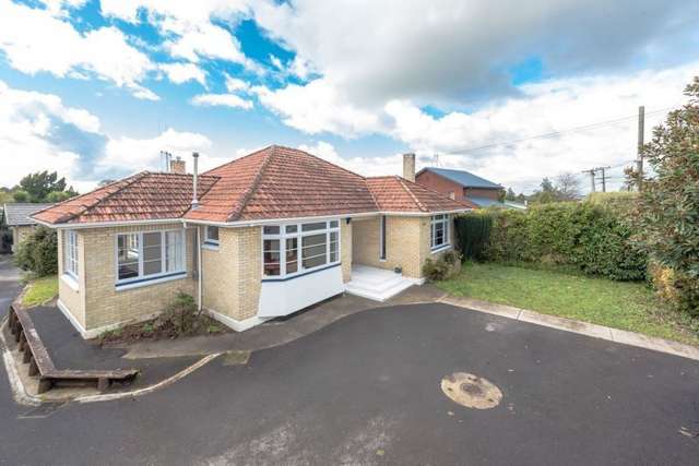 185 Cambridge Road Hillcrest_1