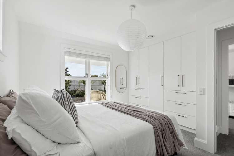 1 Britannia Heights Stepneyville_10