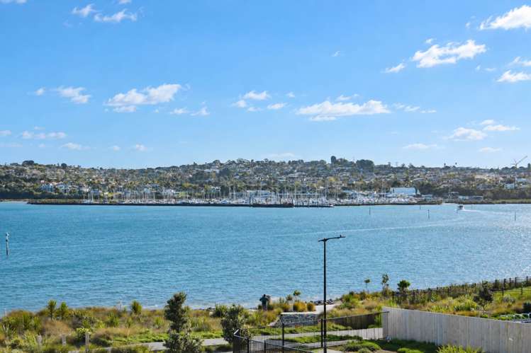 21 Tiller Street Hobsonville_18