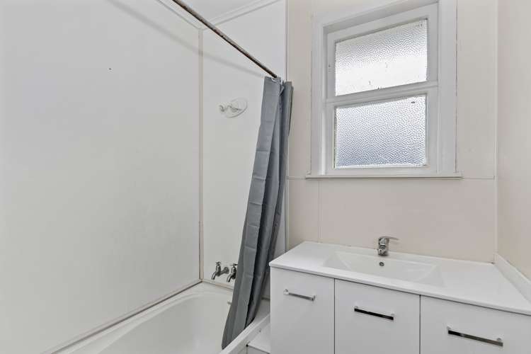 59 River Road Ngaruawahia_19