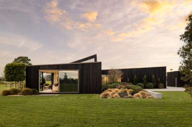68 Fernando Drive_3