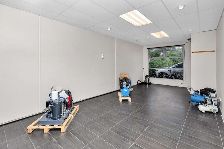 A8/7-11 Nell Place Raumanga_7