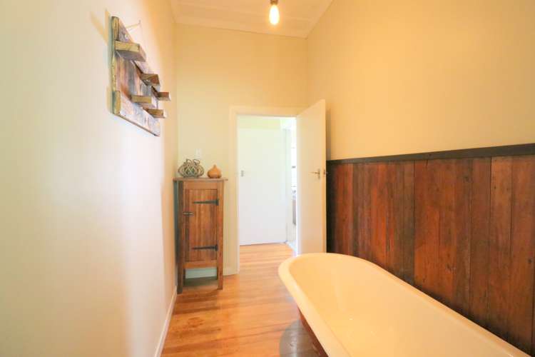 1059c Winton Lorneville Highway Winton Surrounds_25