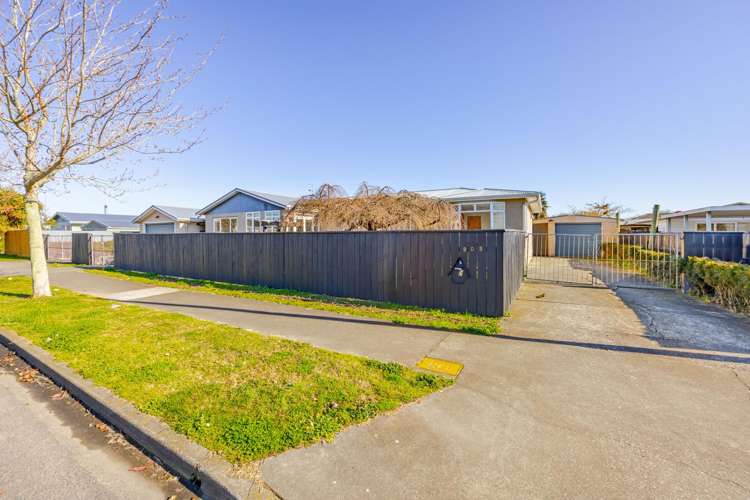 805 Park Road South Akina_2