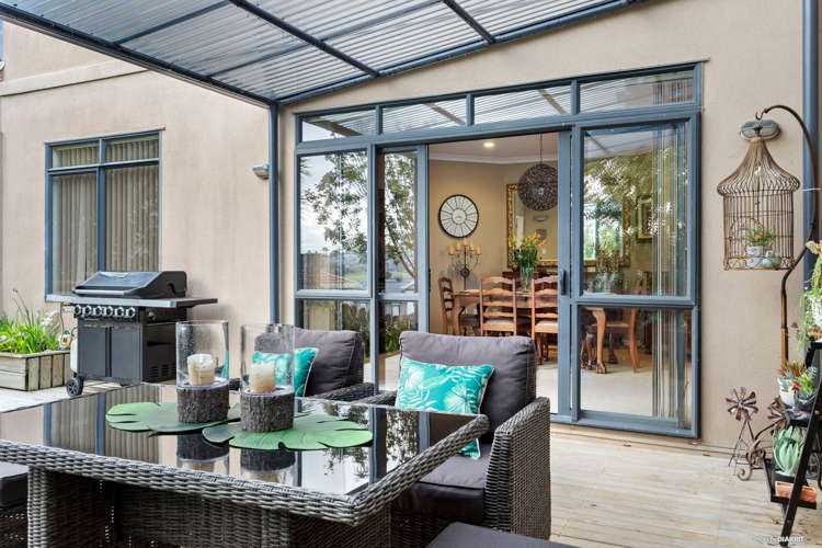 18 Maidstone Place Oteha_12