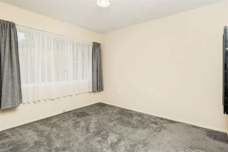 53b Aberdeen Drive Dinsdale_7