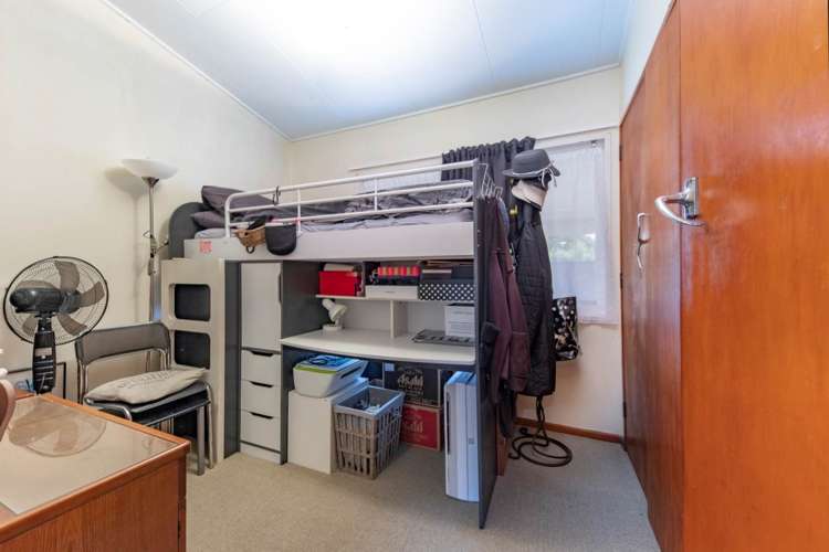 4/8 Waipuna Road Mount Wellington_9