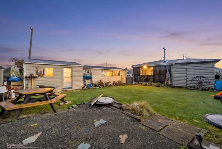 215 McQuarrie Street Kingswell_23