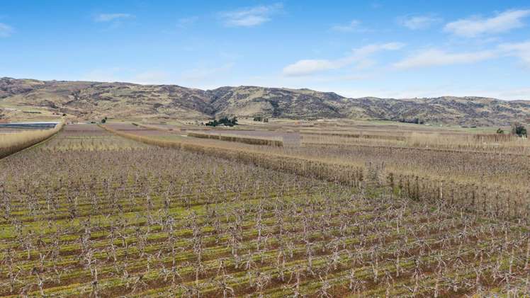 213 Kinaston Road Roxburgh_21