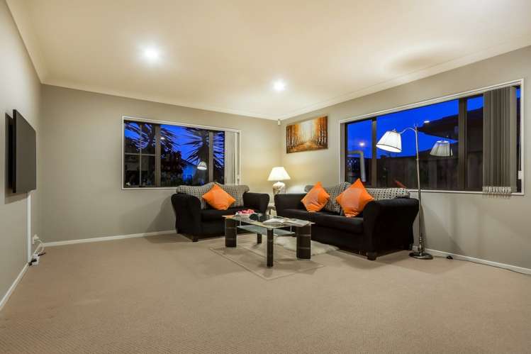 13 Plantation Avenue Flat Bush_4