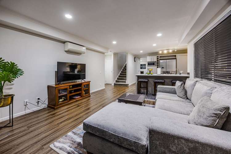 3 Viera Drive Flat Bush_7