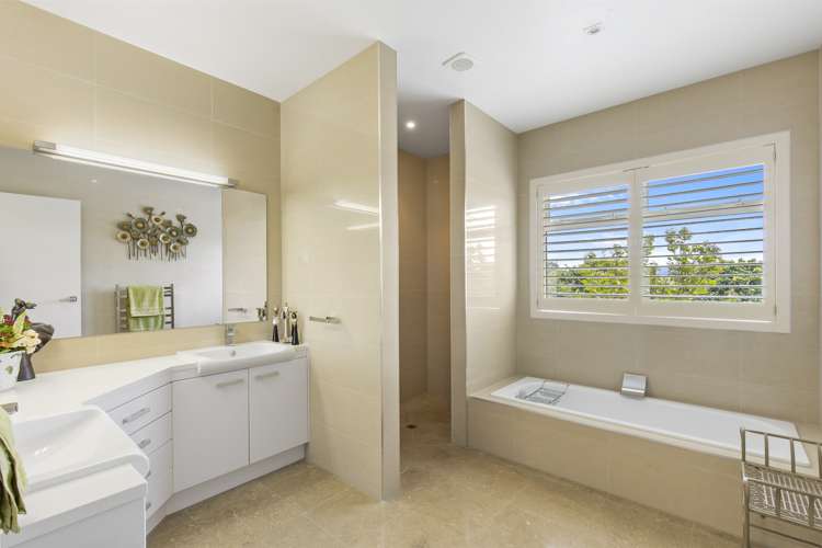 517 Matai Road Matamata_18