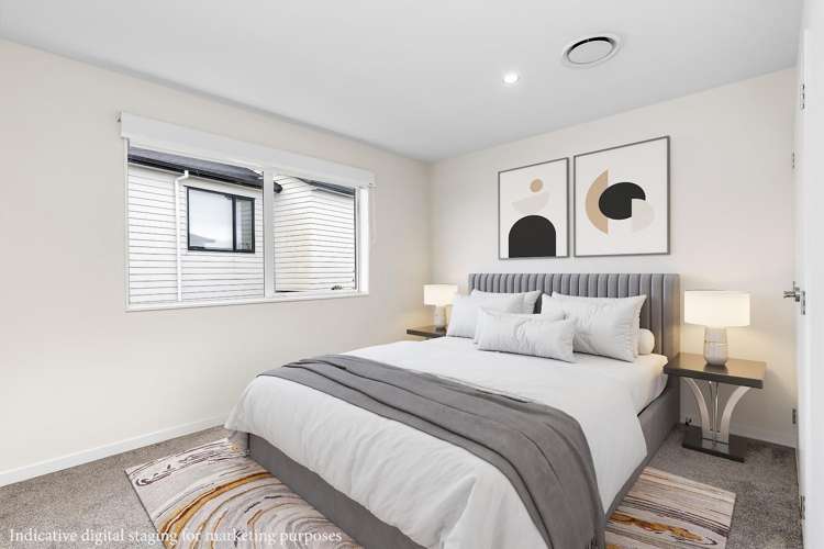 26 Ascension Crescent Orewa_15