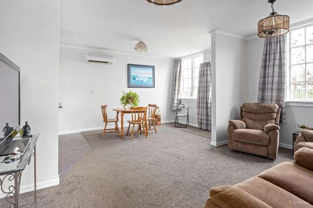 15 Leckie Street Redruth_4