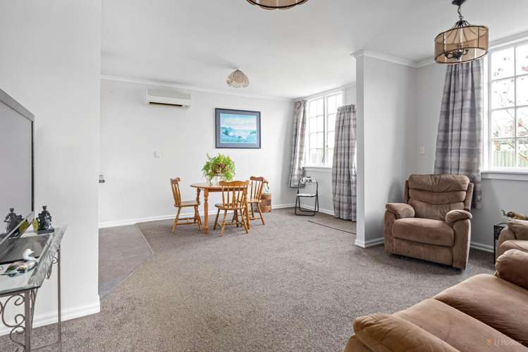 15 Leckie Street_4