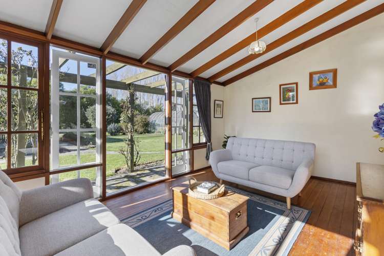 128 Main North Road Woodend_8