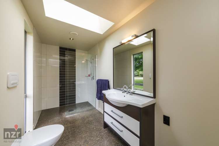 444 Pohangina Valley East Road Pohangina_8