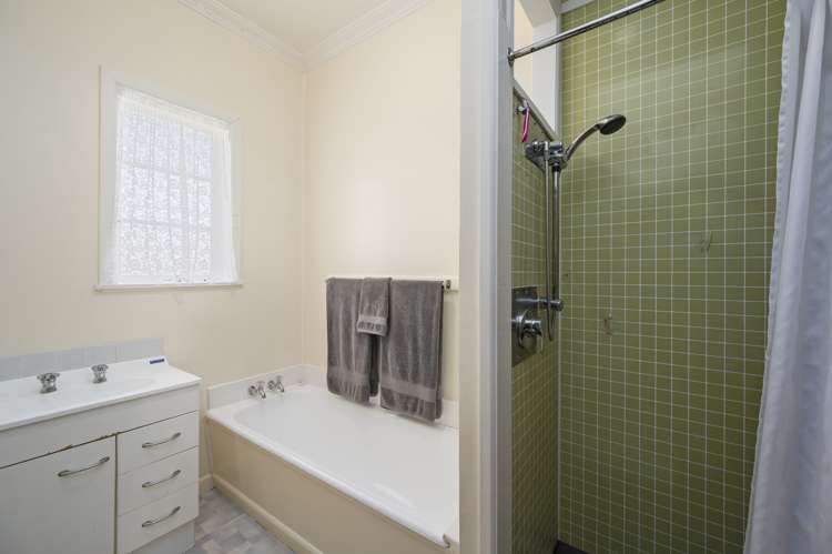 2 Fitzherbert Street Putaruru_11