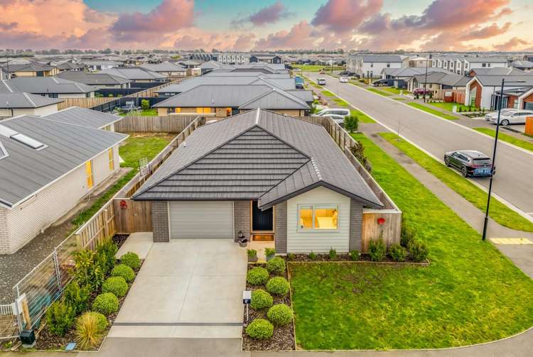 47 Finn Avenue Rolleston_22
